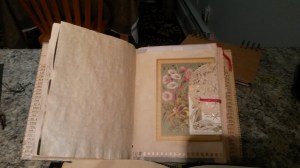 1 Varity Boom Page 2