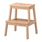 bekvam-step-stool
